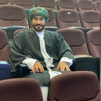 Yusuf Ali
