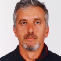 Damien Storelli