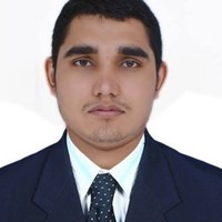 Chandra Basnet