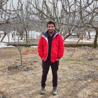 Devang Thakkar