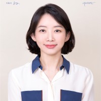 Agnès (Rheyminne) Ji