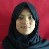 Putri Nurmala