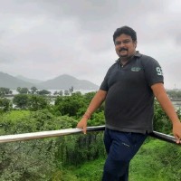 Rohit Gupta
