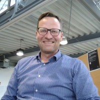 Stephan Beutel