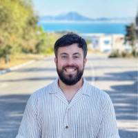 Scott Klein
