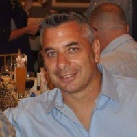 Joseph Viscuso