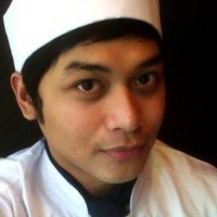 Ken Ignacio