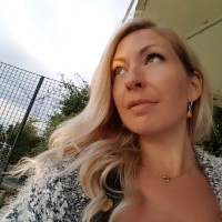Annica Gybrant