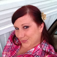 Lasie Turner