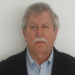 Stephen Barath