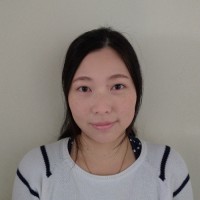 Jia-Ci Spencer