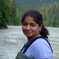 Shruti Khanna