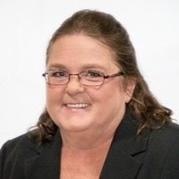 Nancy Herman