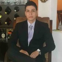 David Fernando Morales