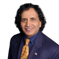 Vk Sharma