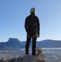 Jose Fernando Muñoz martinez