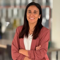 Paula Ayerbe Guillen