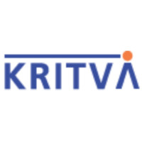 Kritva Investment Advisors