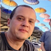 Gregório Oliveira