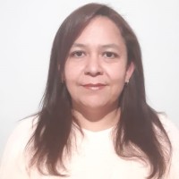 Diana Bravo