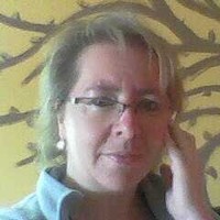 Beata Dorota