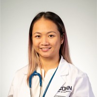 Tuyet Hoang