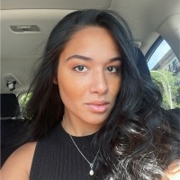 Amanda Kline