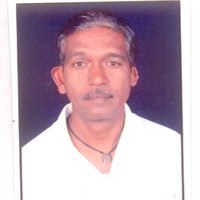 R.D. Kushwaha