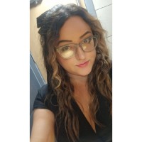 Laura S.