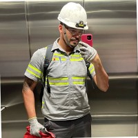 Lucilio Vasconcelos