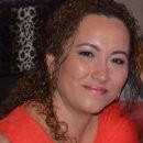 Zeynep Kıvanç