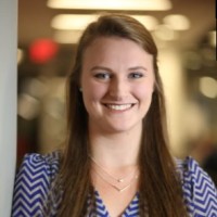 Nicole Creange-Kelley
