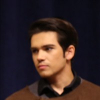 Gabriel Fewkes