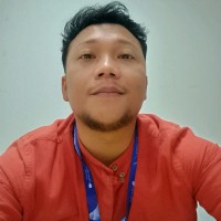 Aldy Afiendio Mantik.S