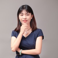 许红娟