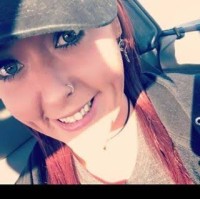 Courtney Lynne
