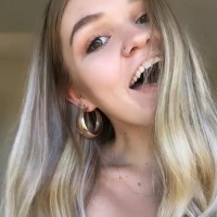 Brooke Anstiss