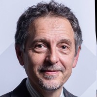 Paolo Bonci