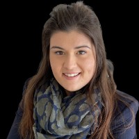 Laura Tascon