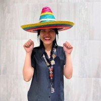 Phuong Nguyen