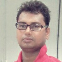 ABHISHEK PANDEY
