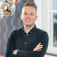 Gijs Hoondert