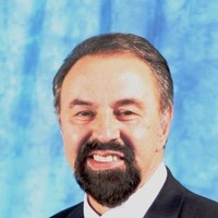 Fernando Vazquez R