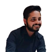 Shivansh Mishra
