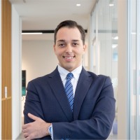 Carlo Citarelli