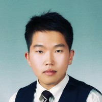Choi Daniel