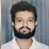 Mohit Kumar Srivastava