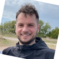 Rafał Wysocki