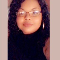 Latasha Knight