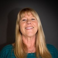 Sandra Lazzareschi